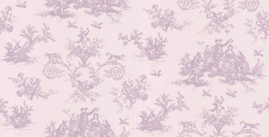 Albany Wallpapers Toile,  CB3005
