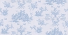 Albany Wallpapers Toile,  CB3006