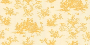 Albany Wallpapers Toile,  CB3007
