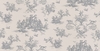 Albany Wallpapers Toile,  CB3008