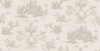 Albany Wallpapers Toile,  CB3009