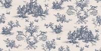 Albany Wallpapers Toile,  CB3010