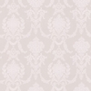 Albany Wallpapers Trailing Damask,  21538