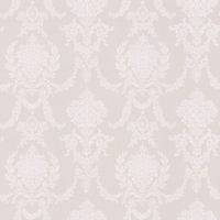 Albany Wallpapers Trailing Damask,  21538