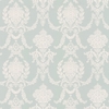 Albany Wallpapers Trailing Damask,  21539