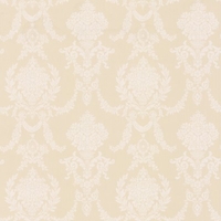 Albany Wallpapers Trailing Damask,  21540