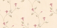 Albany Wallpapers Tuscany,  150