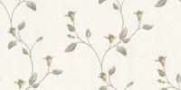 Albany Wallpapers Tuscany,  153
