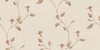 Albany Wallpapers Tuscany,  154