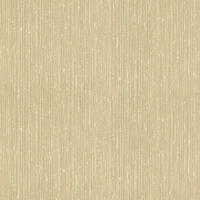 Albany Wallpapers Verona Texture,  7511