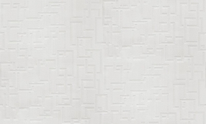 Albany Wallpapers Whites,  2713-10
