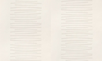 Albany Wallpapers Whites,  341508