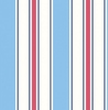 Albany Wallpapers Wide Stripe,  SZ002143