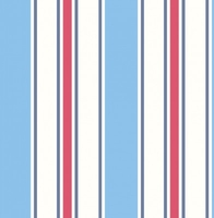 Albany Wallpapers Wide Stripe,  SZ002143