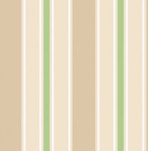 Albany Wallpapers Wide Stripe,  SZ002144