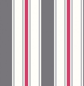 Albany Wallpapers Wide Stripe,  SZ002145