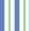 Albany Wallpapers Wide Stripe,  SZ002146