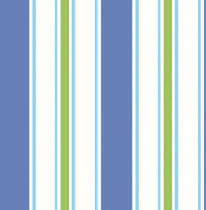 Albany Wallpapers Wide Stripe,  SZ002146