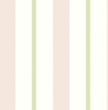 Albany Wallpapers Wide Stripe,  SZ002151