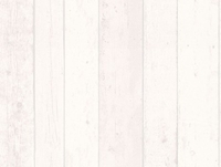 Albany Wallpapers Wood Panelling,  8550-46