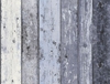 Albany Wallpapers Wood Panelling,  8550-60