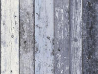 Albany Wallpapers Wood Panelling,  8550-60