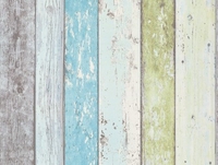 Albany Wallpapers Wood Panelling,  8550-77
