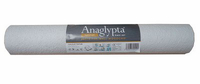 Anaglypta Lining paper Anaglypta Woodchip DA011451520