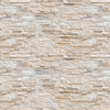 Anaglypta Mural Stone Wall Set of 8 panels 5431-8