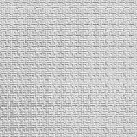 Anaglypta wallpaper Boland,  RD0901
