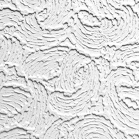 Anaglypta Wallpaper Boyden RD920