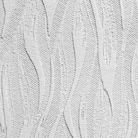 Anaglypta Wallpaper Caiger RD4000