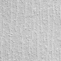 Anaglypta Wallpaper Coral / Natural Textures RD965