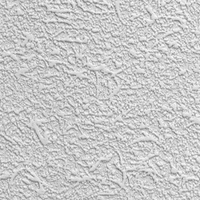 Anaglypta Wallpaper Fibrous RD80009