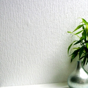 Anaglypta wallpaper Finch / Natural Textures,  RD5004