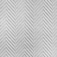 Anaglypta Wallpaper Herringbone RD261