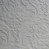 Anaglypta Wallpaper High Trad RD80027