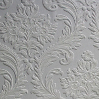 Anaglypta Wallpaper High Trad RD80027
