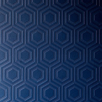 Anaglypta Wallpaper Hive RD5671