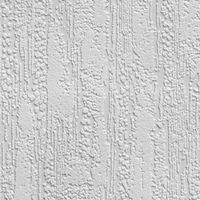 Anaglypta Wallpaper Kiln / Natural Textures RD881