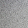 Anaglypta Wallpaper Leigham / Natural Textures RD914