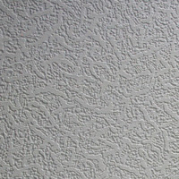 Anaglypta Wallpaper Leigham / Natural Textures RD914