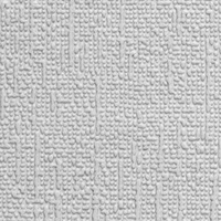 Anaglypta Wallpaper Marble RD974