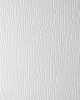 Anaglypta Wallpaper Sherwood RD6000