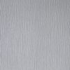 Anaglypta Wallpaper Spinner RD5460