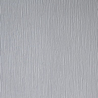 Anaglypta Wallpaper Spinner RD5460