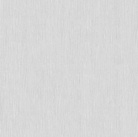 Anaglypta Wallpaper Storm 2 RD7171