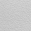 Anaglypta wallpaper Swallow / Natural Textures,  RD5005