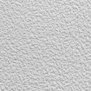Anaglypta wallpaper Swallow / Natural Textures,  RD5005