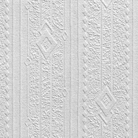 Anaglypta wallpaper Tandle,  RD3013